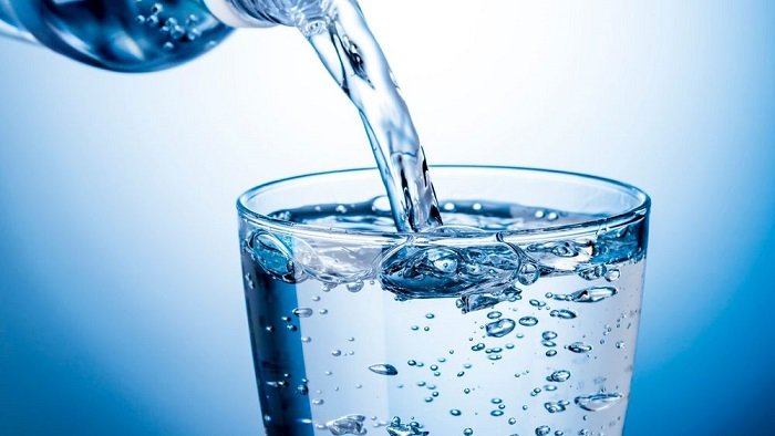 investir produit base eau