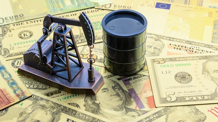 investir petrole gaz contrat