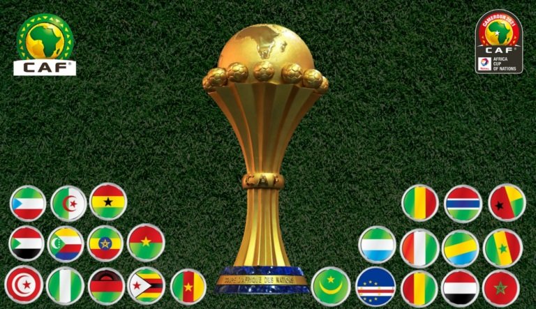 CAN 2023