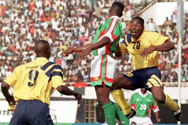 CAN-1998-Burkina-vs-RD-Congo-4-4