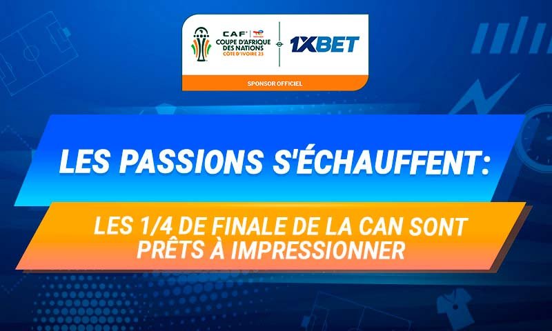Afcon_Total_Promo_box_800x480_FR