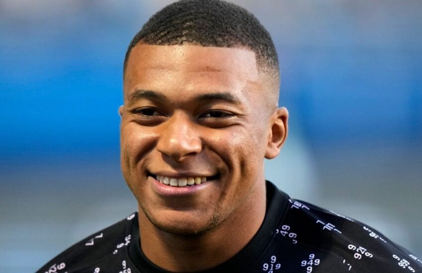 Kylian-Mbappe-to-Real-Madrid-1536x864