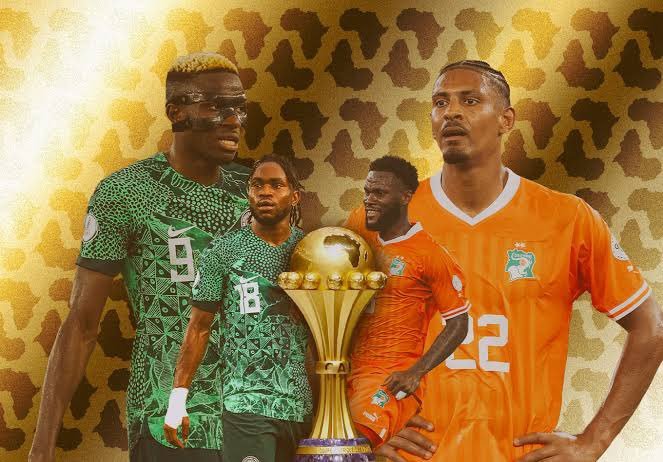 Nigeria-vs-Ivory-Coast