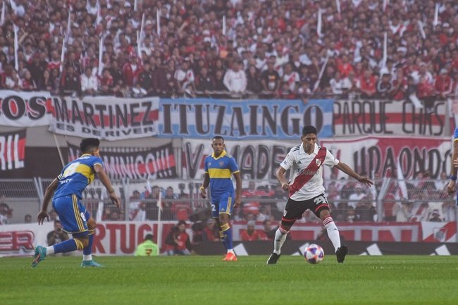 River-Plate-vs-Boca-Juniors